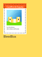 BleedBox en pdf
