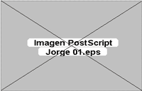 Un fichero PostScript sin previsualización