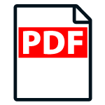 categoría PDF.
