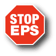 ¡Alto al EPS! /></p><p>El formato EPS nació con el lenguaje PostScript (la parte 