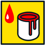 Conceptos generales sobre imprenta y preimpresión.